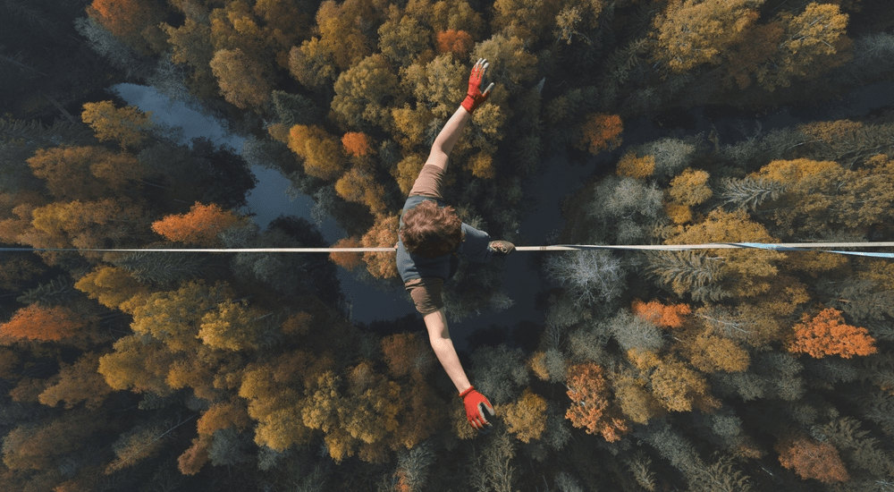Risk Consultancy – June 2025