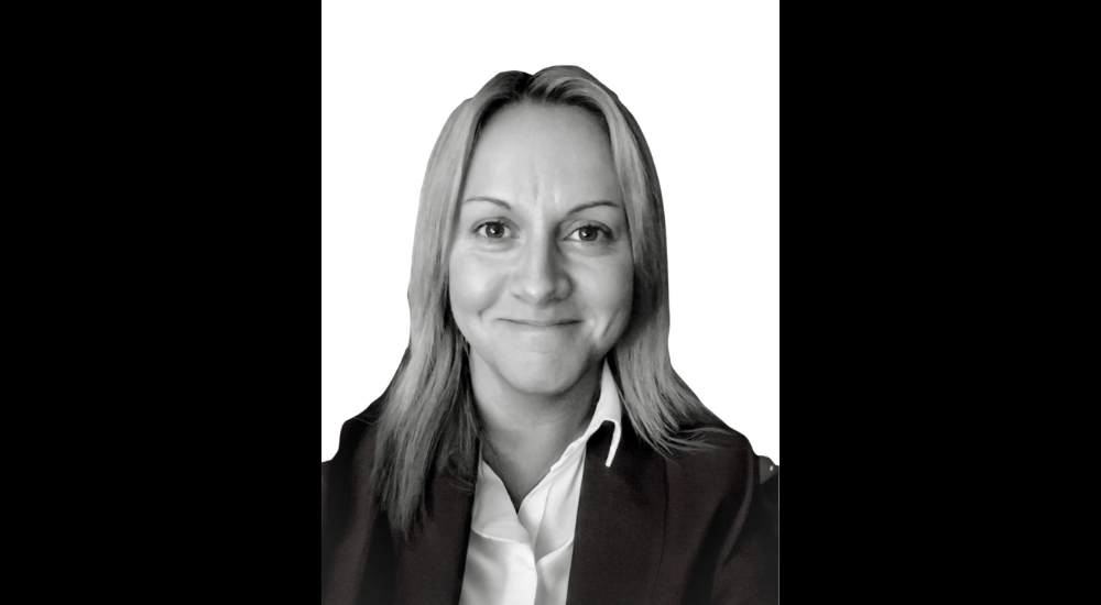 Welcoming new Consultant Victoria Beavan – June 2025