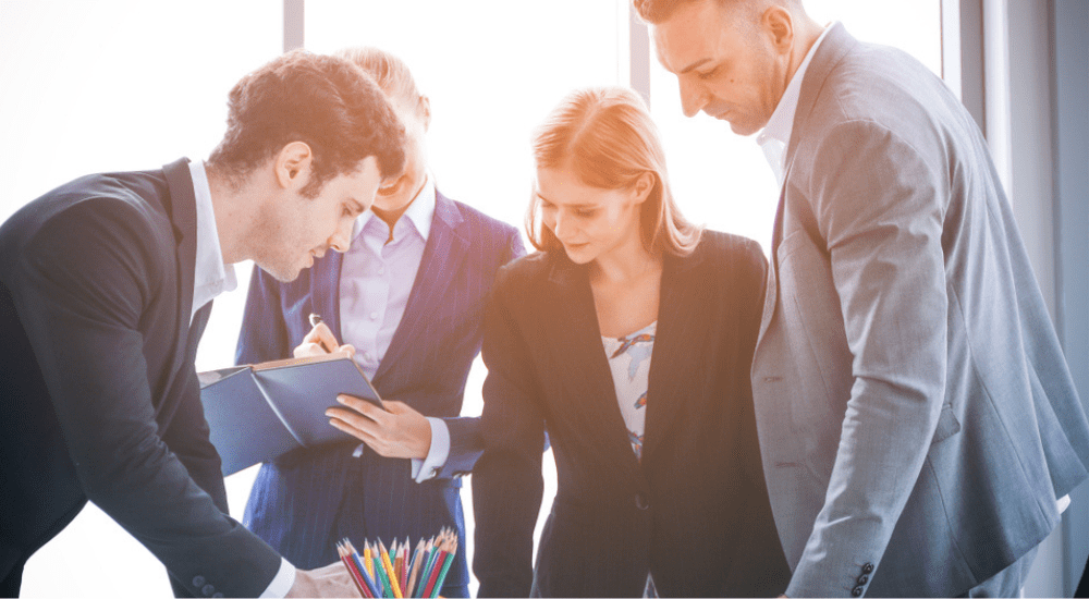 Technical Consultancy – July 2025