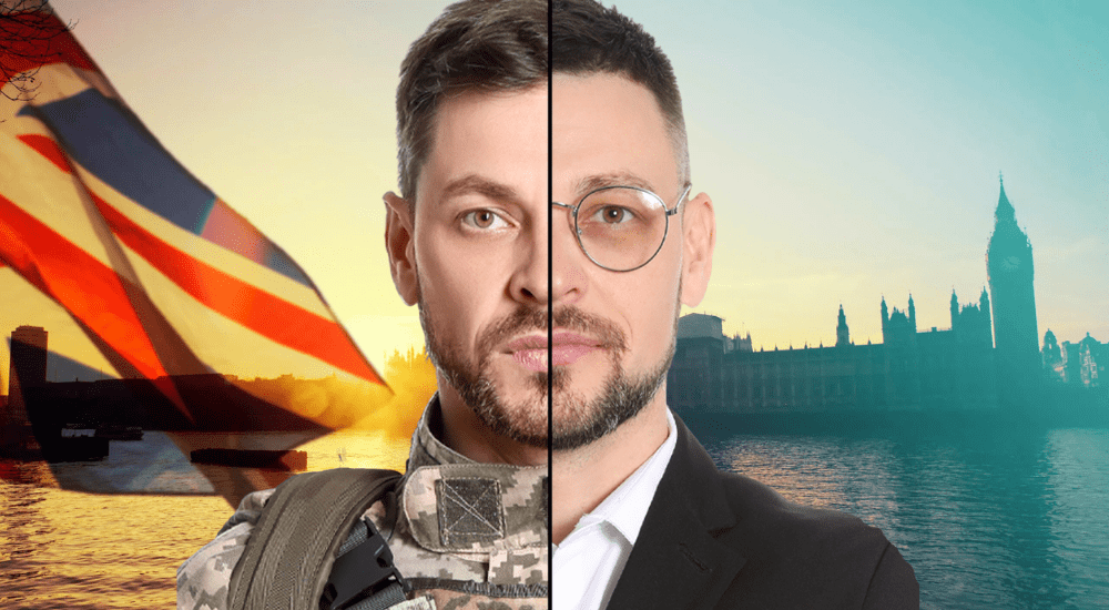 Military Background to Close Protection – August 2026