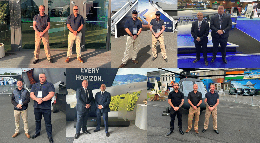 Why Choose Minimal Risk? – September 2026